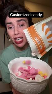 Swedish Candy Stock Boy Candy Co