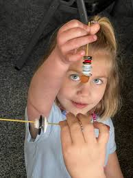 Staver St. Peter's United Methodist Church