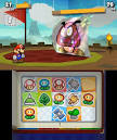 Paper mario sticker star music final boss <?=substr(md5('https://encrypted-tbn0.gstatic.com/images?q=tbn:ANd9GcSi54fMVlG4xKTD9VMKwdFIGS_1JEd8Ll71QQQJBu2Payg_-ZlaN_S6Q8c'), 0, 7); ?>