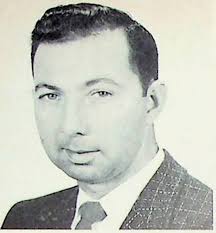 IEEE SF Bay Area Council GRID Magazine