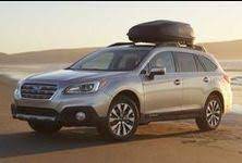 28 Subaru Outback Ideas Subaru Outback Subaru Outback