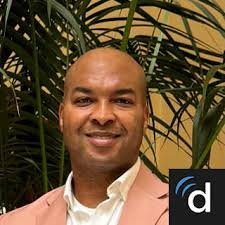 Find Psychiatric Nurse Practitioners in Stanford, CA