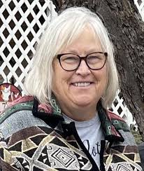 Renee passed away in Sentinel, Oklahoma