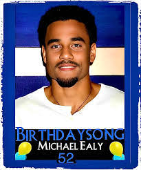 Clarice Waters's Instagram, Twitter & Facebook