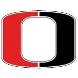 Smith-Cotton Girls Varsity Volleyball @ Odessa
