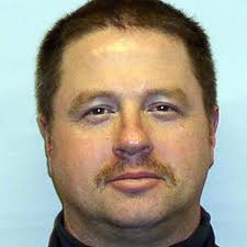 After fundraiser, Maplewood ready to place memorial to slain officer