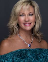 Thaddeus Harden Photography