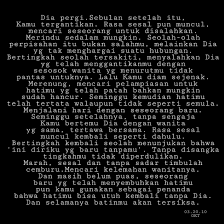 Pin Oleh Oktavia Irsadila Di Ini Ya Penyakit Bepergian