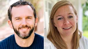 Ballard (Bosch Spinoff)