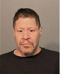 ᐅ Illinois Criminal Records 2009-2026