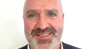 François Landers devient le nouveau directeur général de la French Chamber  of Great Britain