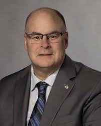 2024-25 Annual Report