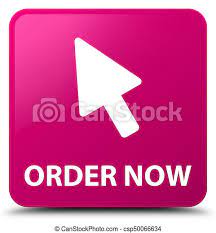 Your collection is locked, you can upgrade your account to get an unlimited collection. Order Now Cursor Icon Pink Square Button Order Now Cursor Icon Isolated On Pink Square Button Abstract Illustration Canstock