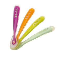 13 merk kloset duduk paling bagus 2021. 10 Rekomendasi Alat Mpasi Terbaik Untuk Bayi 6 Bulan Bukareview