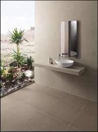 In unserem angebot finden sie fliesen von höchster qualität, von mosaikfliesen bis zum großformat. Keramische Fliesen Keramikfliesen Bodenfliesen Wandfliesen In Berlin Potsdam Und Brandeburg