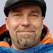 Golder Family Obituaries