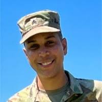 80+ "Strehlow" profiles