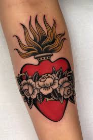 Visualizza altre idee su idee per tatuaggi, tatuaggi, tatuaggi piccoli. Tattoo Uploaded By Gaia Leone 1393873 Tattoodo