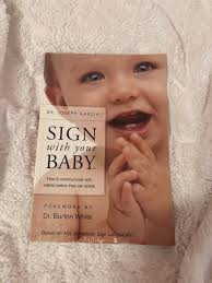 General, Organic, and Biological Chemistry, H. Stephen Stoker