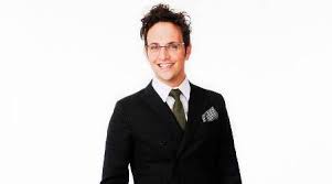 Fakir hausgeräte, üstün teknolojili profesyonel kahve makineleri ile i̇stanbul coffee festival'de 4. Salem Al Fakir Height Weight Age Spouse Family Facts Biography