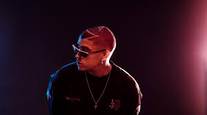 Bad bunny se convierte en el artista latino con mas suscriptores en youtube superando a daddy yankee. Yix5pues86iejm