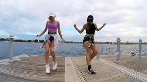 Check spelling or type a new query. Alan Walker Faded Remix Shuffle Dance Music Video Electro House Youtube