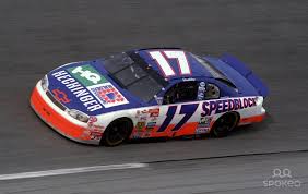 Nascar 1970 league race 3 daytona 500 подробнее. Image From Http Img Spokeo Com Public 900 600 Darrell Waltrip 1998 02 14 Jpg Stock Car Car Vintage Race Car