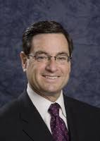 Southgate, MI, Estate Planning Attorneys Near Me