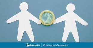 Enfermedades De Transmision Sexual Que Son Salud Al Dia