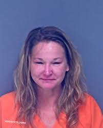 Amber Crigler's Instagram, Twitter & Facebook