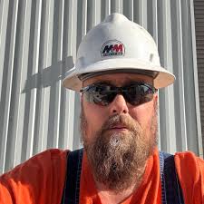 What is the movie ""Outside the Law