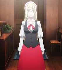 Dungeon Ni Deai Wo Motomeru No Wa Machigatteiru Darou Ka Folder Icon Dungeon Ni Deai Wo Motomeru No Wa Machigatteiru Darou Ka Dungeon Ni Deai Dungeon Anime Danmachi Anime