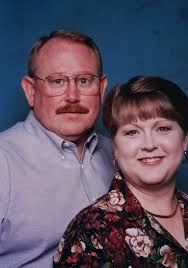 Gus Roberts: Aftermath