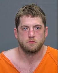 Orange man accused of antisemitic graffiti receives probation