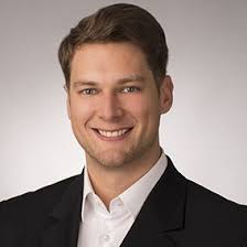 Dr. med. Alexander Schulz