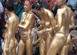 おっぱいさん。