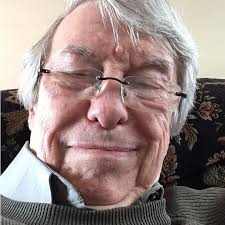 Amazon.com: Robert Beard: books, biography, latest update