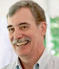 Daniel Valente Obituary