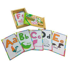 Jual produk stiker kartu nama murah dan terlengkap mei 2020. 5 Ide Seru Pembelajaran Tema Kebutuhanku Untuk Anak Tk Blog Primaindisoft