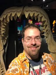 Carnegie Museum of Natural History