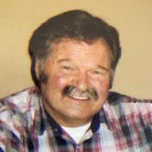 My Uncle. John King. Manitoba Golden Gloves Champion. Passed away in March.