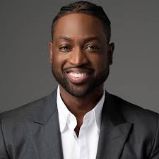 After a slow start in game 1, george showed up when it mattered, scoring 13 of his 20 points in the fourth quarter. Paul George Speaking Fee Booking Agent Contact Info Caa Speakers