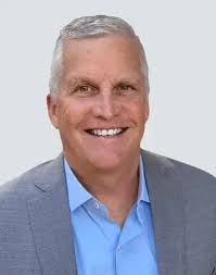 Louisiana Fertility Center