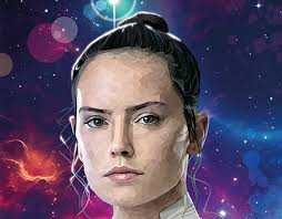 rey #art Projects :: Photos, videos, logos, illustrations and branding ::  Behance