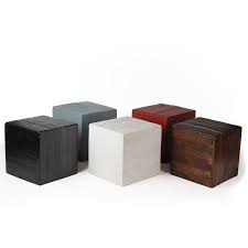 Berowalt Cube End Table With Images Table End Tables Sofa End Tables