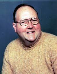 Obituary information for Jack Gene McNabb