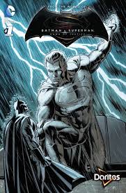 Do you like this video? Batman V Superman Dawn Of Justice Upstairs Downstairs Dc Extended Universe Wiki Fandom