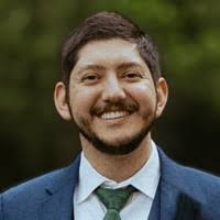 Super Color Digital, LLC Management Team