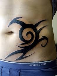 Multiple temporary tribal tattoo from global sellers is yours to choose from. Temporary Tribal Tattoos