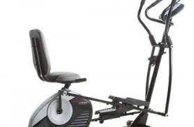 Report prepared for these preliminary dimensions provided a basis upon which the turbotrio team could design proform … Proform Exercise Bike Review Exercisebike